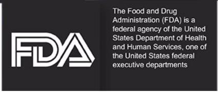 防护口罩的最新政策,防护口罩新国标