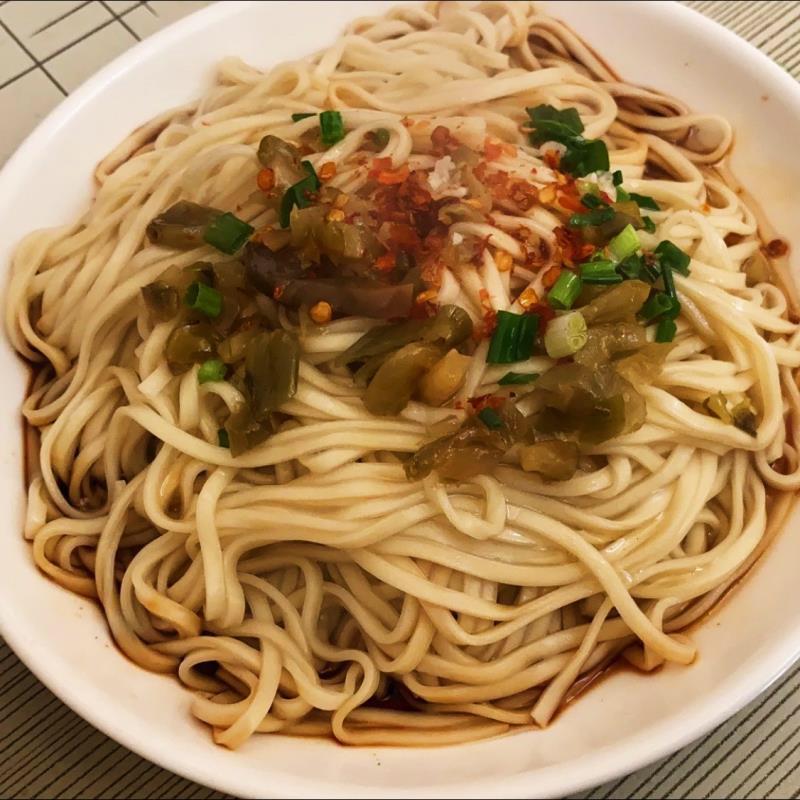 杭州不能错过的苍蝇馆子,杭州不能错过的奶茶