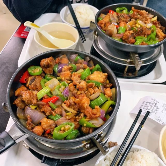 广东岭南职业技术学院2024分数,广东岭南职业技术学院志愿填报