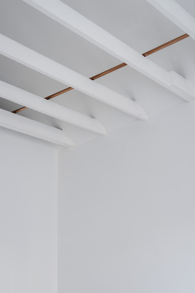 英伦式小屋,英伦风格小屋