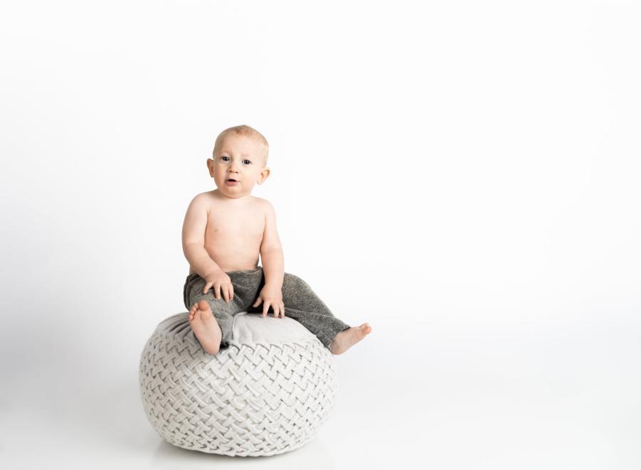 爱他美澳洲白金版和金装版哪个好,澳洲爱他美白金版奶粉怎么样啊