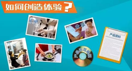 安利的产品怎么做产品示范,安利的产品怎么了解最快