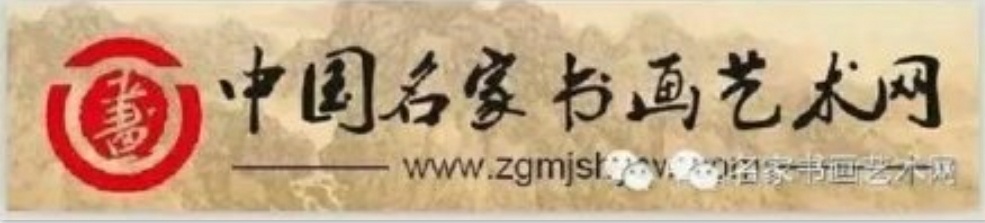 画家马良的个人简历,国画大师马良