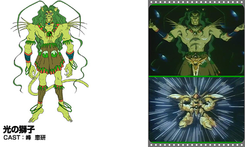 神龙斗士和小救星小杜有什么区别,神龙斗士小杜喜欢谁