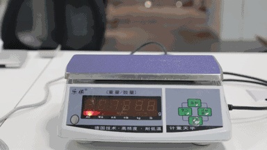 纸尿裤最新测评,纸尿裤十大黑榜