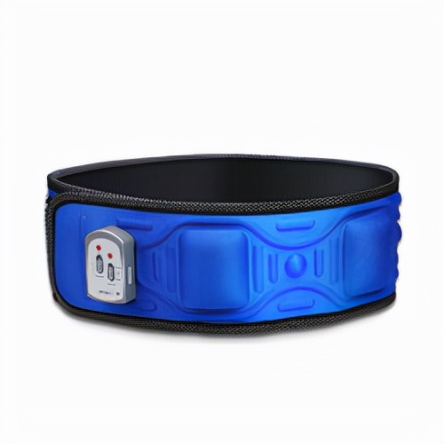 减肥的说说句子幽默,来说说你的减肥宗旨是什么