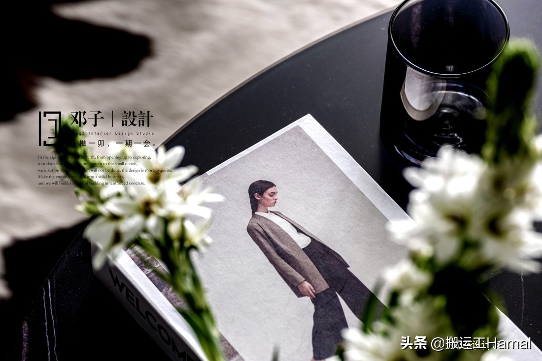 康田蔚蓝海适不适合居住,康田蔚蓝海一室一厅