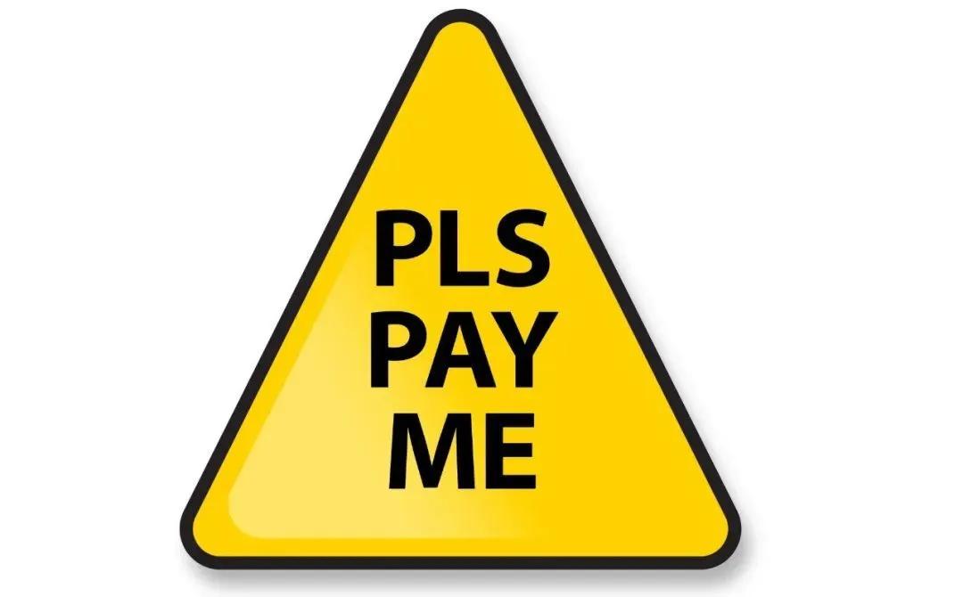 emoji表情3d动图,emoji表情设计