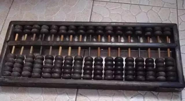 即将消失的东西你认识几个,即将消失的老物