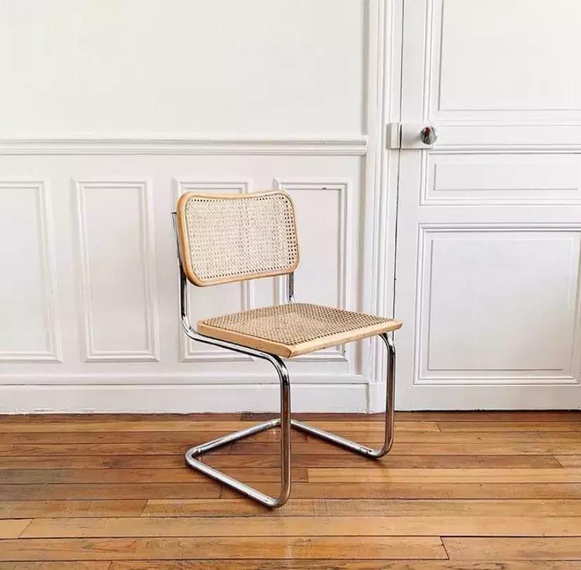 宜家必买的奢侈品,宜家奢侈品店