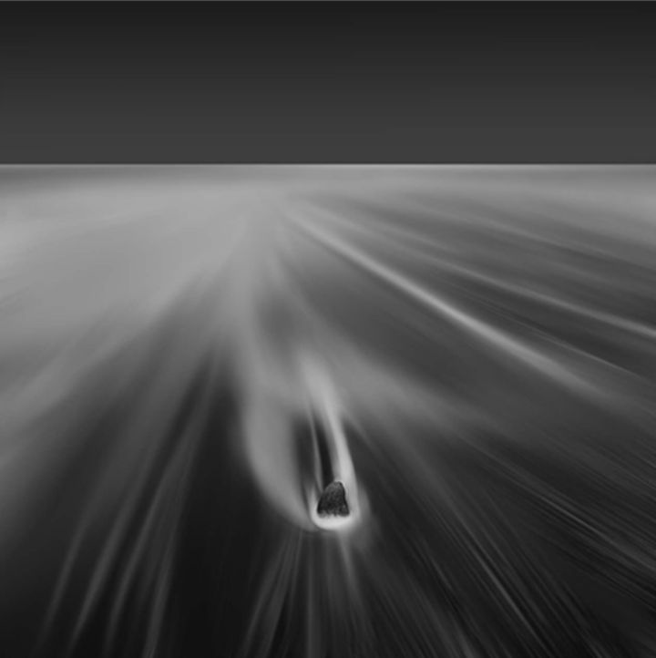 濂界敤鐨勬墜鏈轰慨鍥綼pp,濂界敤鐨勬墜鏈轰慨鍥綼pplightroom