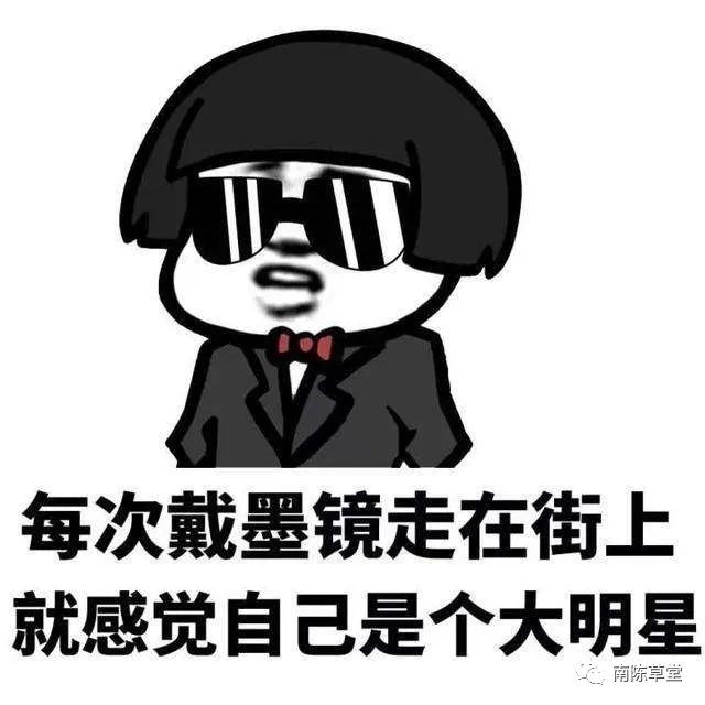 淘宝直通车内曝光,淘宝直通车运营被骗