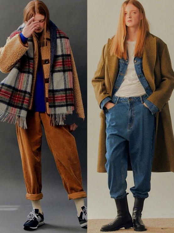 想快速变美就选微整形,想快速变美