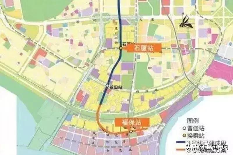 深圳先行示范区放宽市场准入,深圳先行示范区行动方案