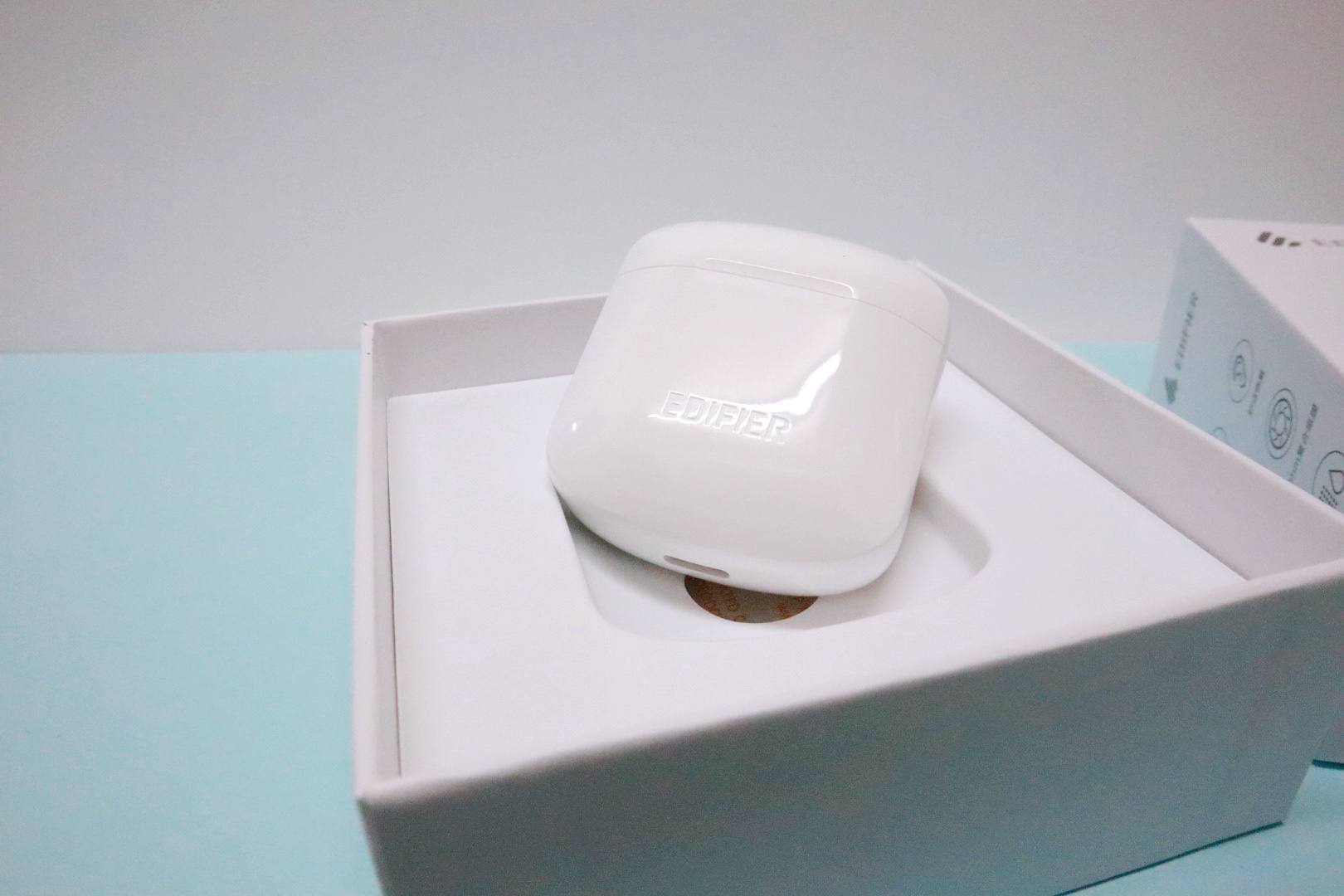 200块好用的耳机漫步者,200元价位漫步者耳机听歌推荐