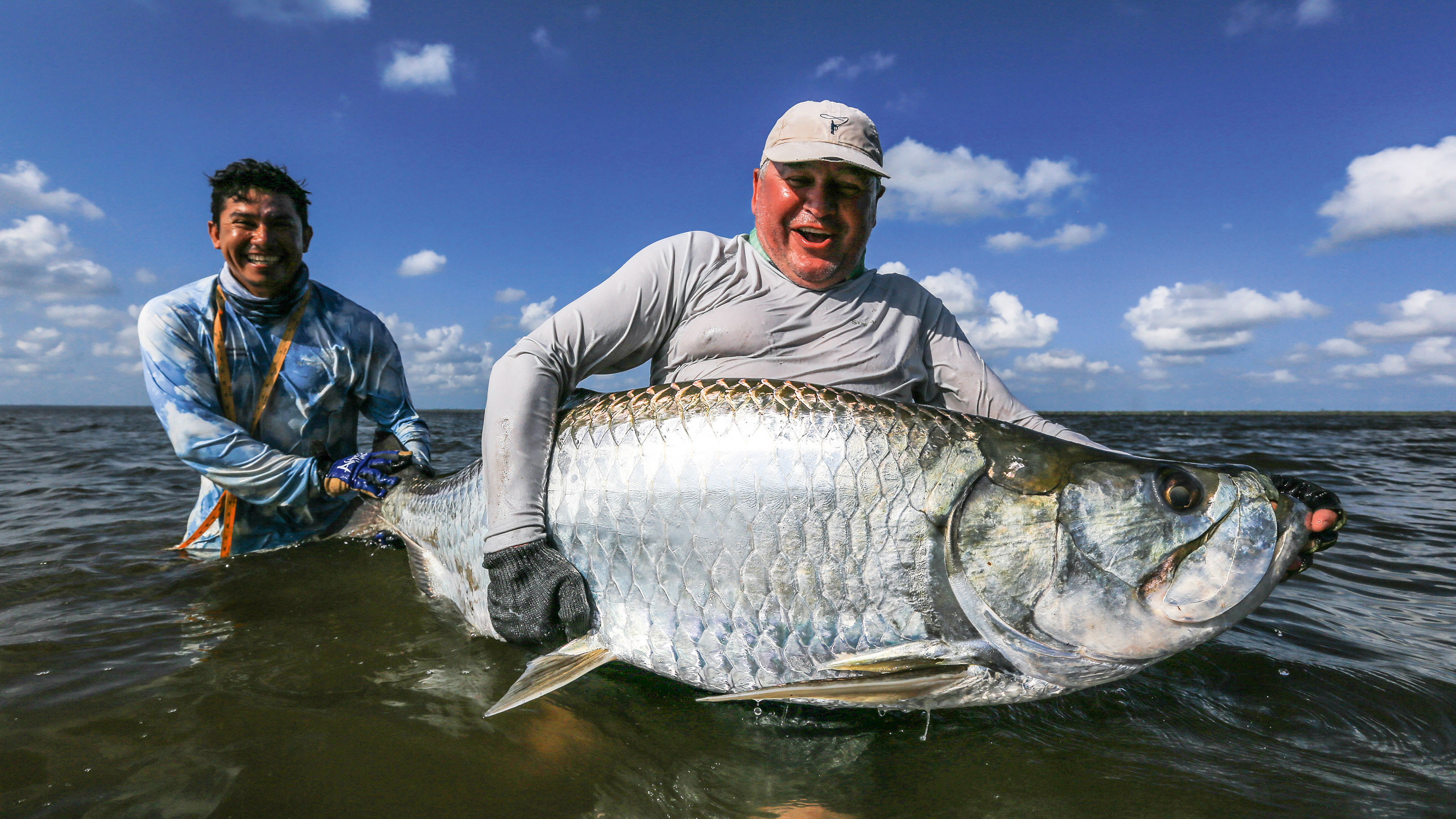 新手钓鱼必须要了解的方法,关于钓鱼的文章有哪些