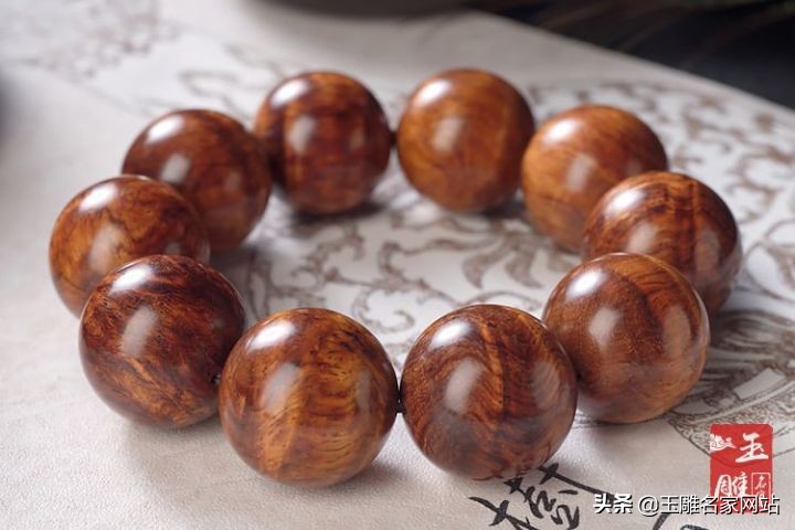 黄檀木和黄檀木的区别,黄檀木和黄檀木区别