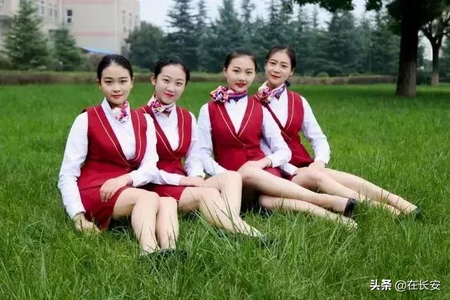 对不起我要去西安了,对不起我要去昭通了