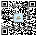 童装服装业市场状况,童装服装行业的现状与前景