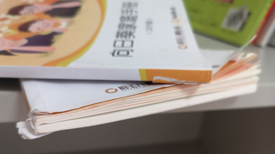 李治中癌症真相全集,李治中癌症科普可靠吗