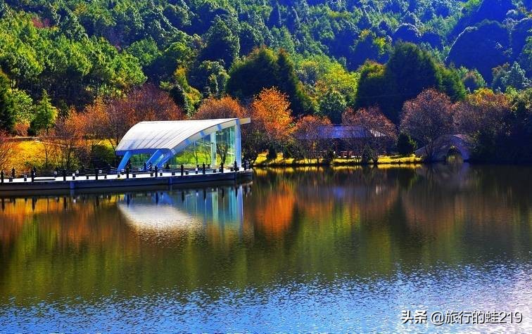 云南临沧是一个怎么样的城市,云南最不服管的城市