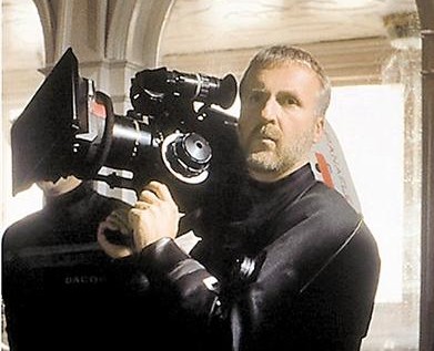 如何学会学习——科学学习高效学习