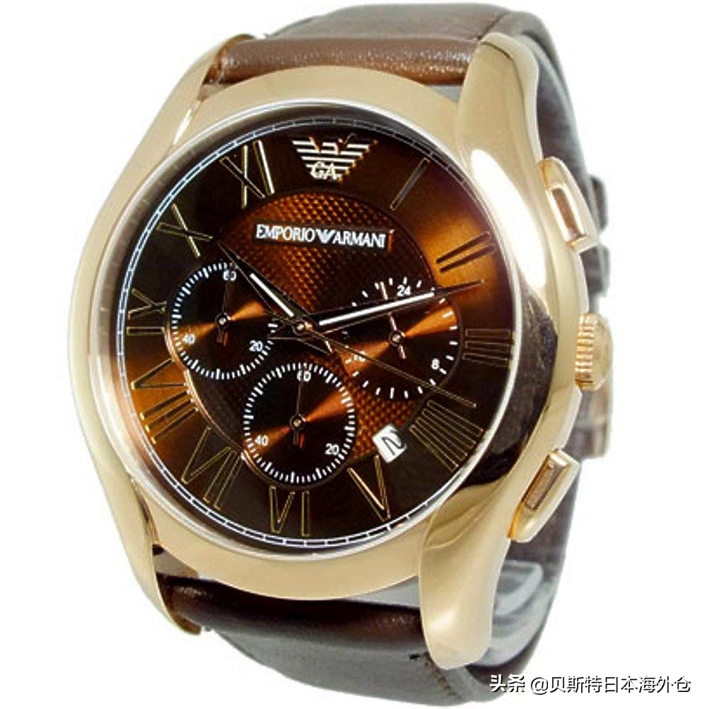 日本精工astrongps手表价格,日本精工6000元左右机械手表大全