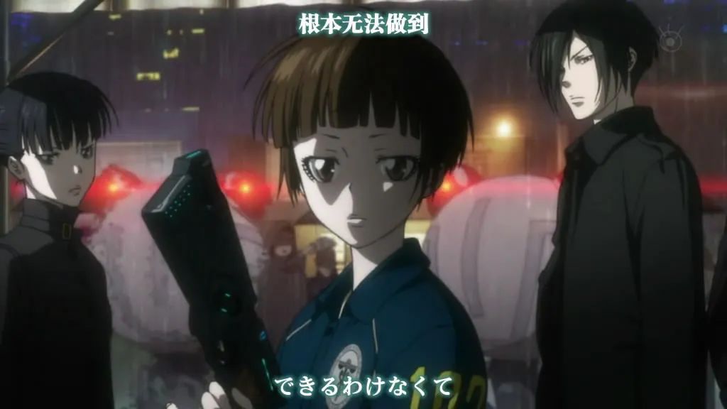 mal动漫评分前十,mal排名第一