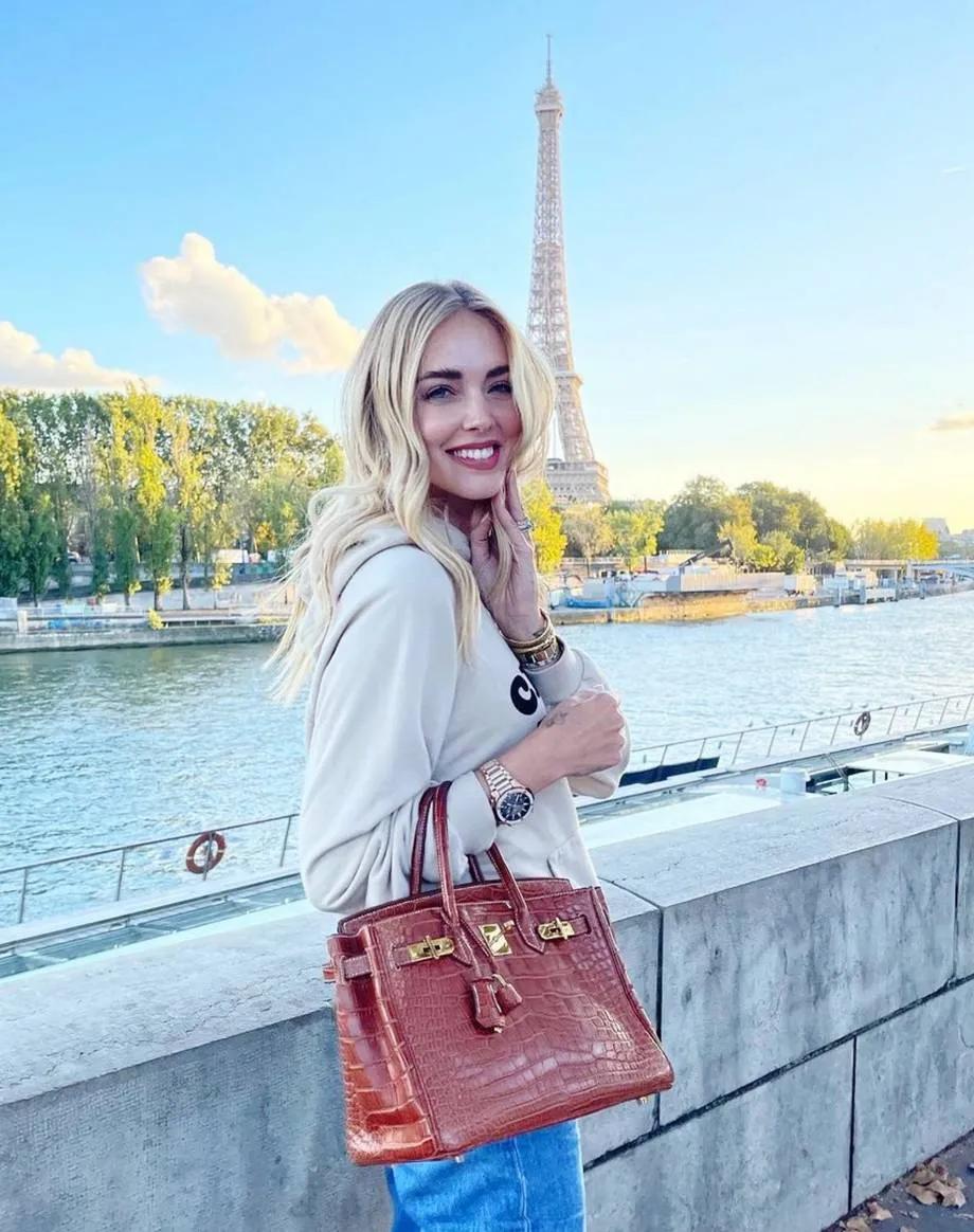 意大利时尚女包品牌,2022意大利款爱马仕包包价格