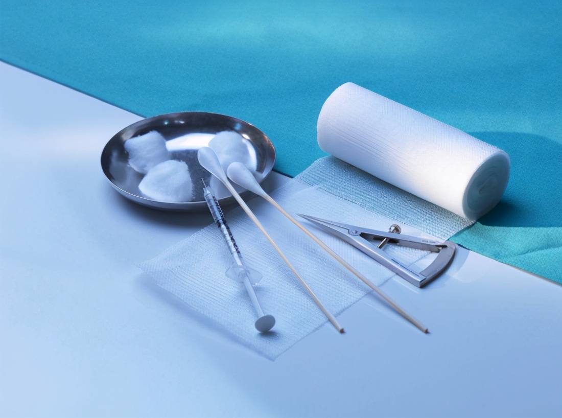 医美为什么开始走向小城市,医美机构为何难以做大