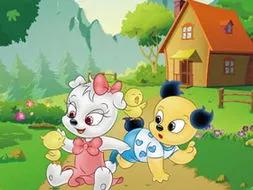 00后看过的动画有哪些,00后看过的所有动画片有哪些