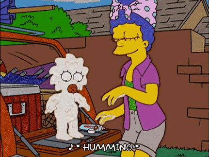 清洁面膜测评踩雷,清洁面膜测评排行榜前十位