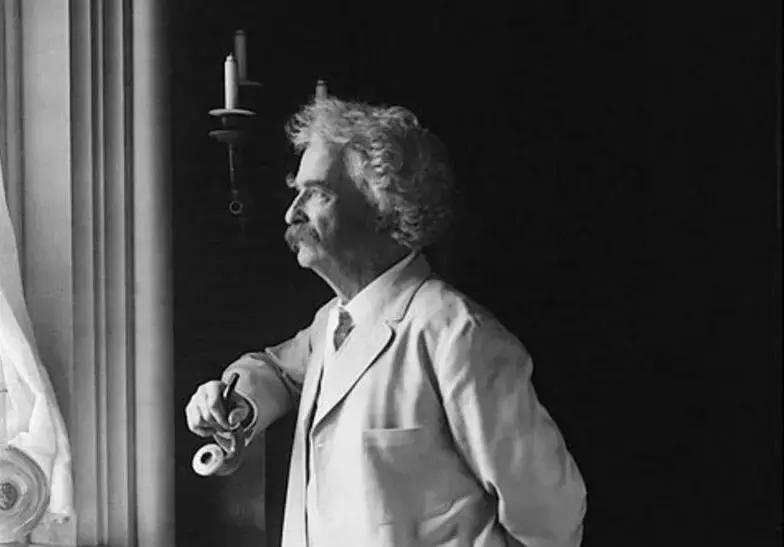 送礼小众又高级的礼物,适合人多又有诚意的礼物推荐