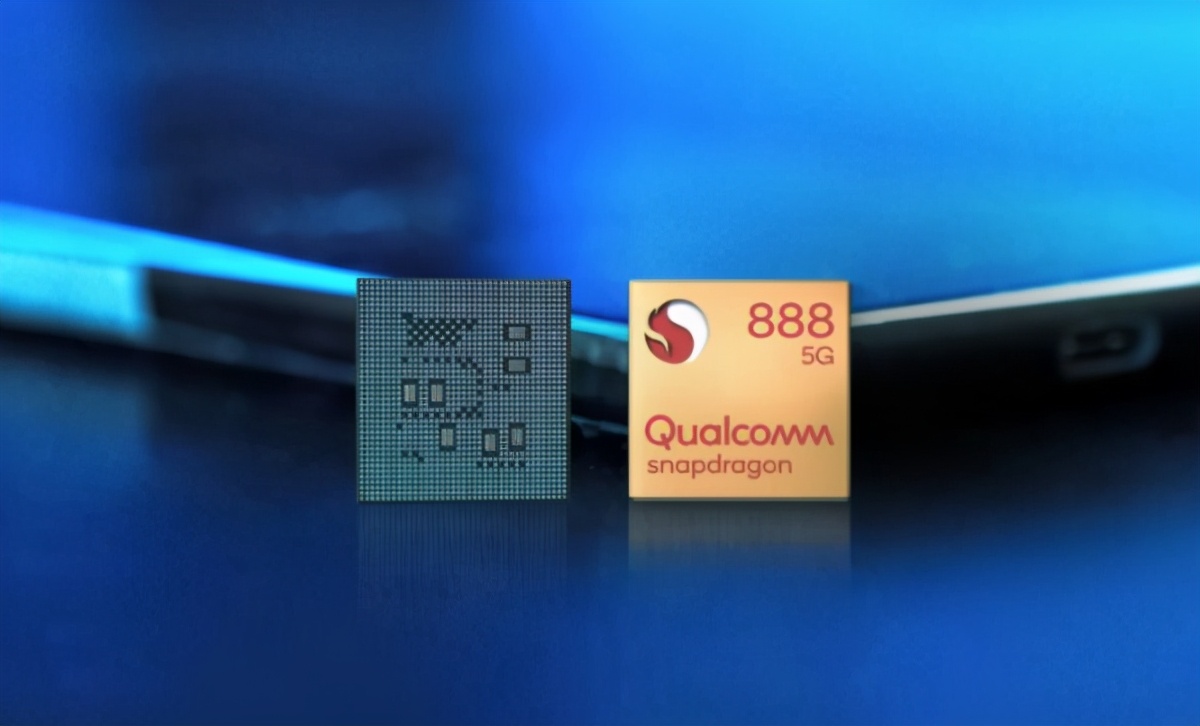 麒麟9000性能领先a14一代,麒麟芯片9000对比高通骁龙888