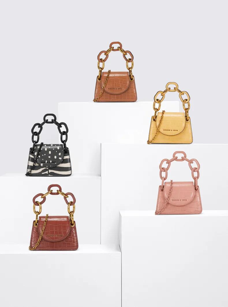 女生都应该有一款小ck,适合男生的小ck