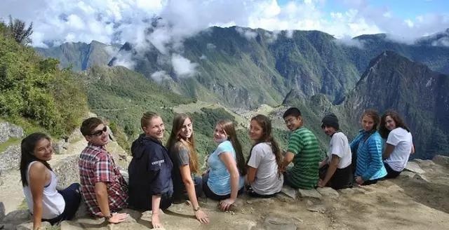 疫情下仍适合去英国留学吗,疫情下还选择出国留学吗