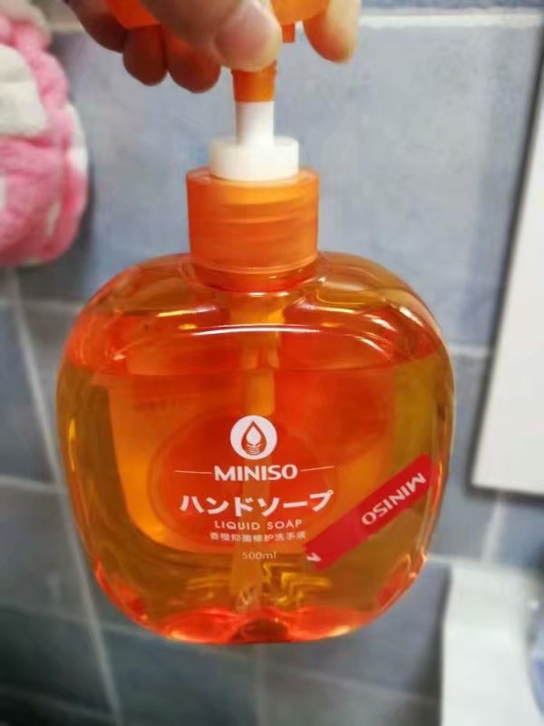 双十一购物攻略购物技巧,11月购物清单