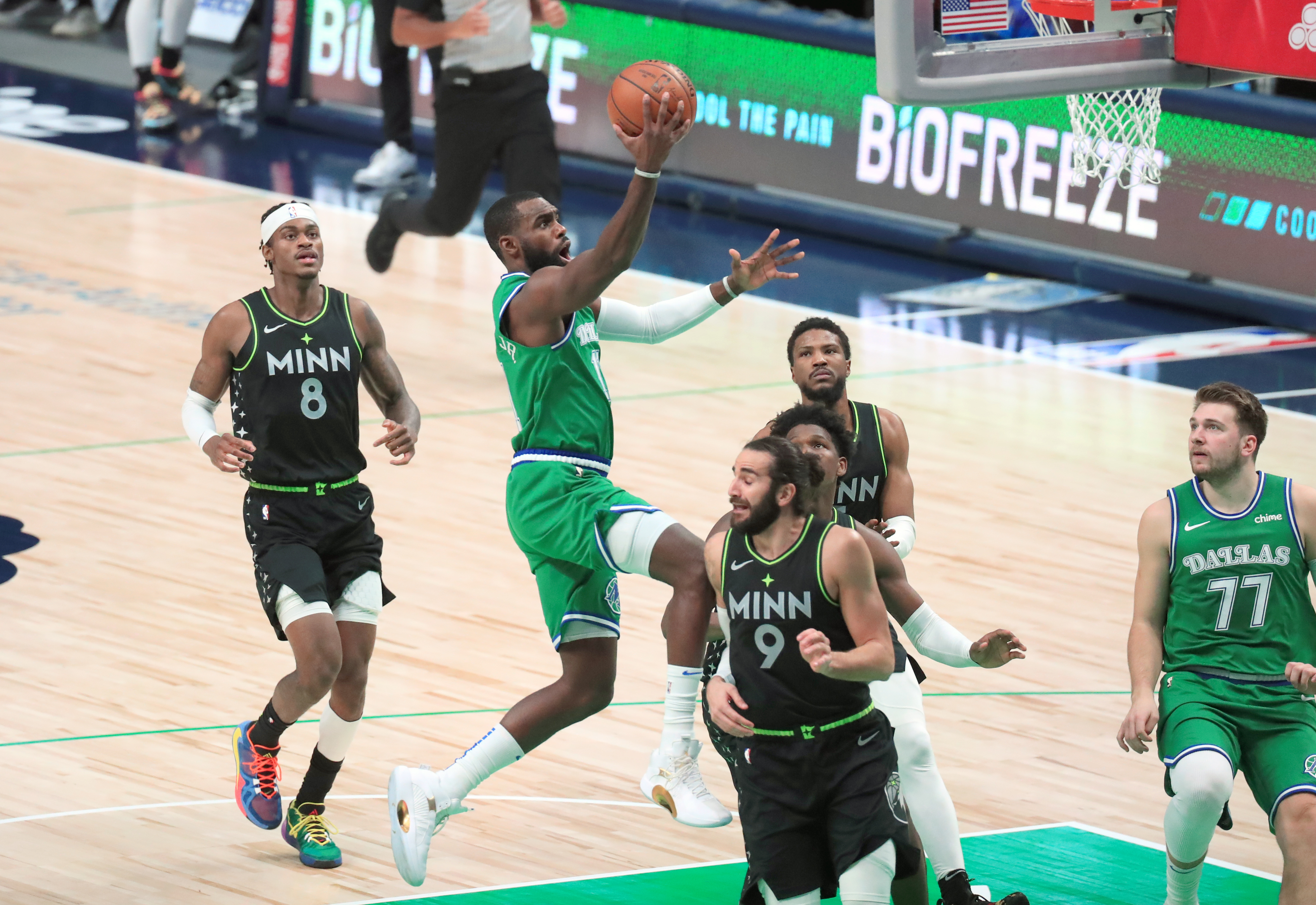 nba今年夏天合约到期的球员,nba今年已确定的交易