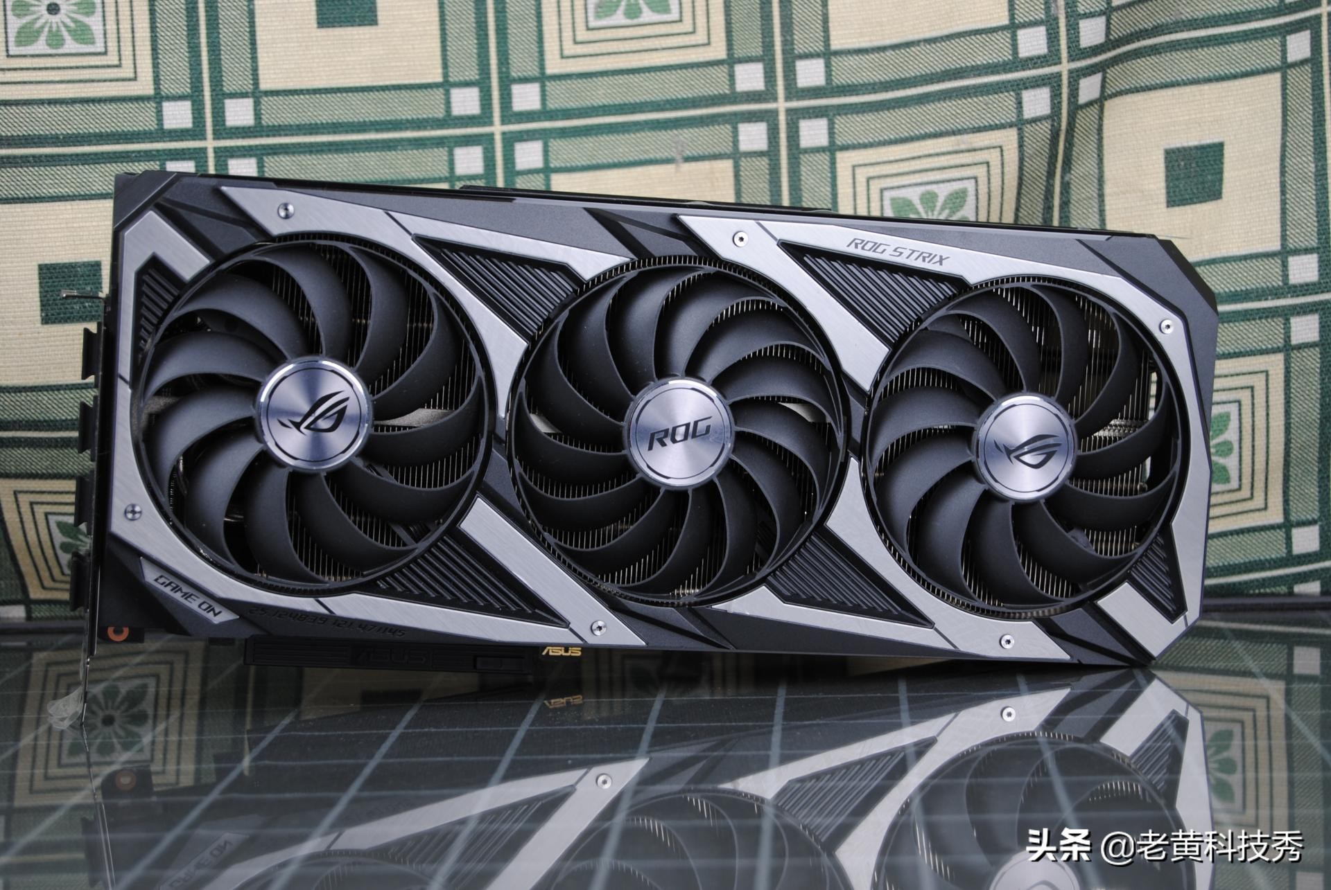 显卡坏了如何挑选二手显卡,十大最不建议买的烂显卡