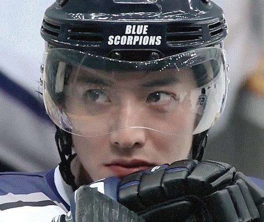 塑料日语问句,塑料日语300句