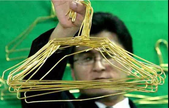 人体藏金子,人体藏钻石