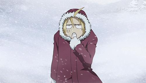 易烊千玺同款穿搭夏季,有好多高颜值家居服