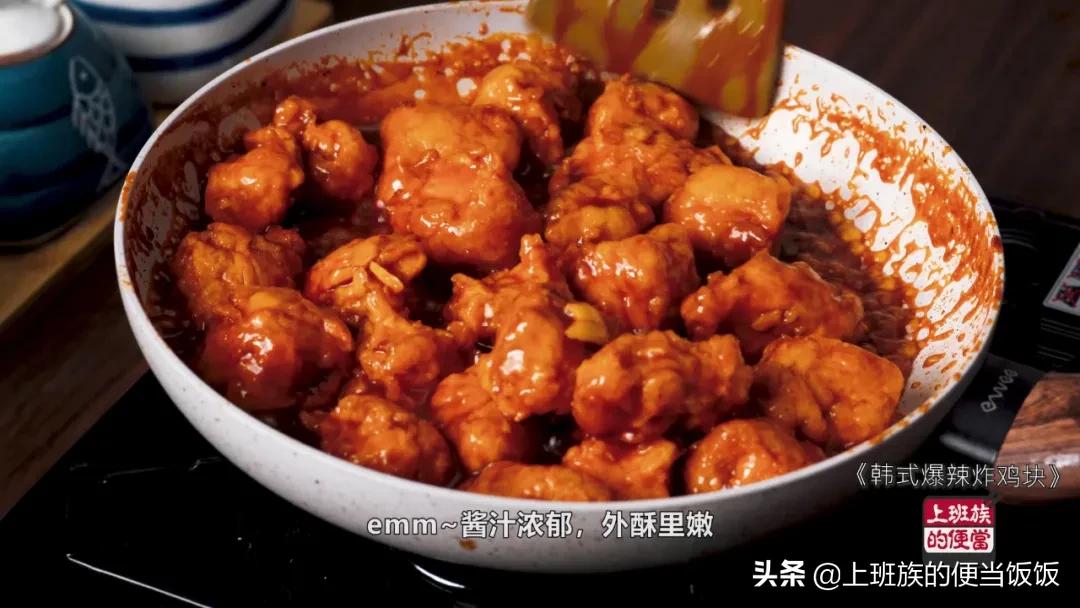 怎么吃炸鸡最便宜,想吃炸鸡买不到怎么办