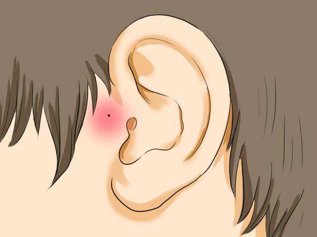 常常发生的耳鸣,也是大问题