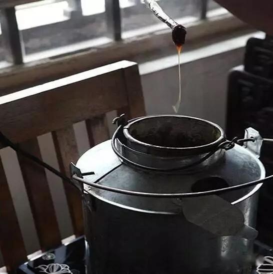 传统家具制作非遗技法,传统古家具水磨工艺