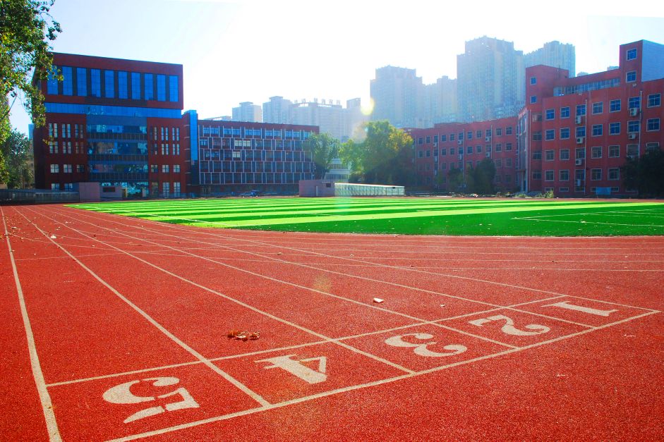 郑州在职教师招聘难吗,郑州教师招聘哪个区有编制