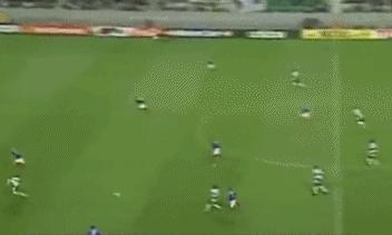 凌晨2点,又传噩耗!42岁世界杯球星离世,曾率非洲黑马创历史