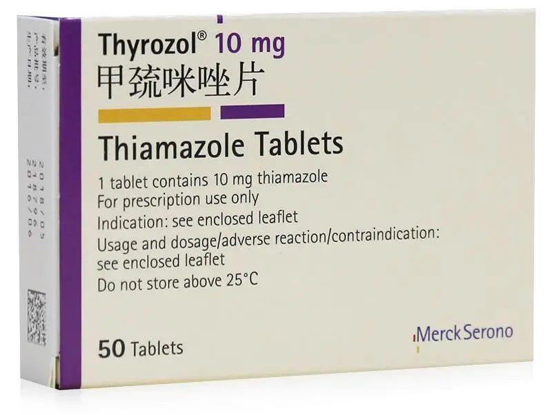 甲功五项查出甲减严不严重,甲减停药2年甲功正常