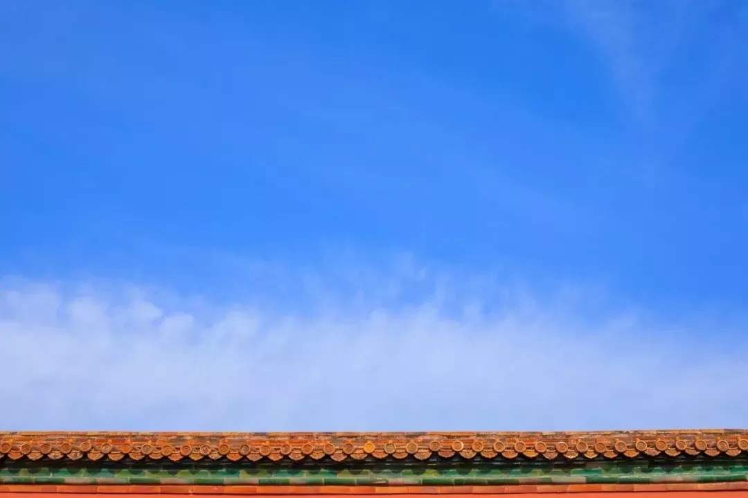 富含人生哲理的古文长一点,古文中的九种人生哲理