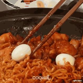 那些曾经风靡一时的网红美食,讲真的吃货抖音版完整版